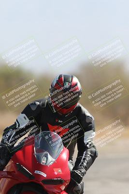 media/May-25-2025-TrackXperience (Sun) [[393a69de75]]/Level 3/Session 3 Track Exit/